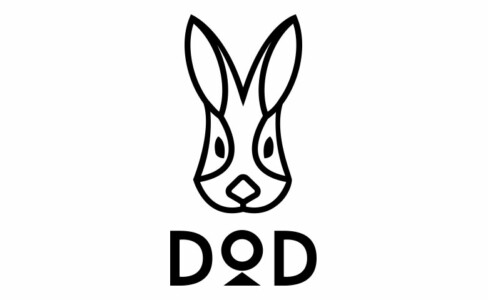 DODロゴ