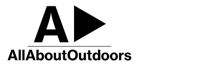 oa