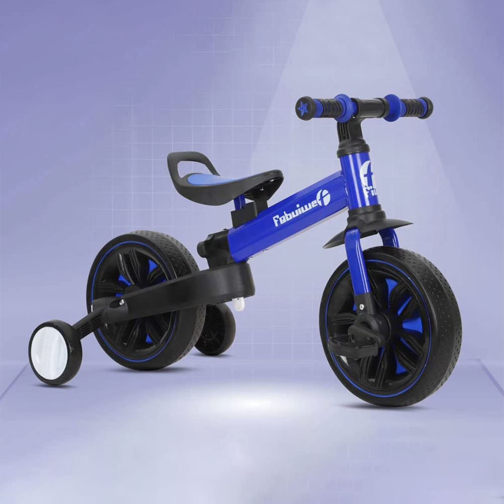 自転車