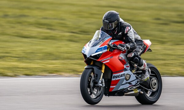 バイクシューズおすすめ20選