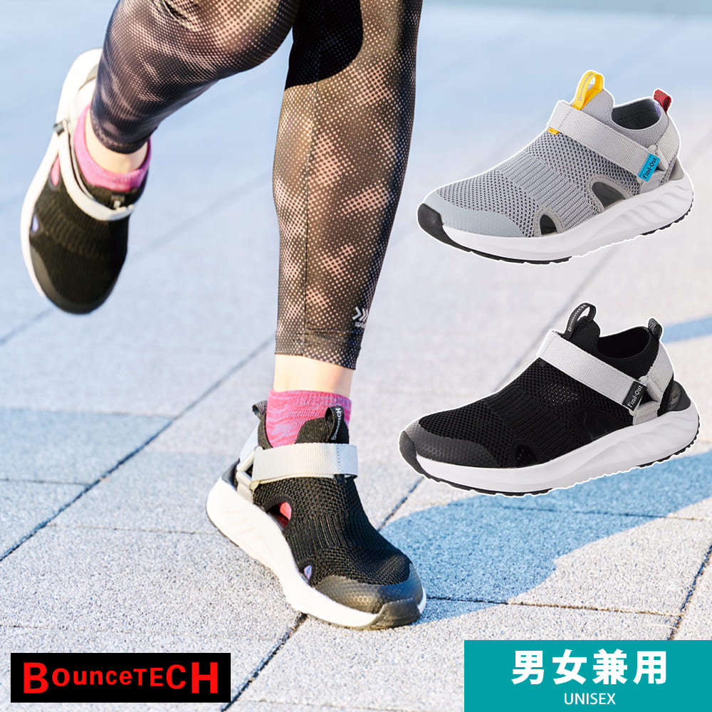 ワークマン スニーカー走れるJOG(ジョグ)サンダル 走れるJOG(ジョグ)サンダル