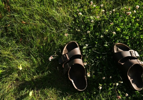 sandals2