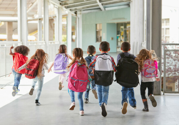 Kids_Backpack