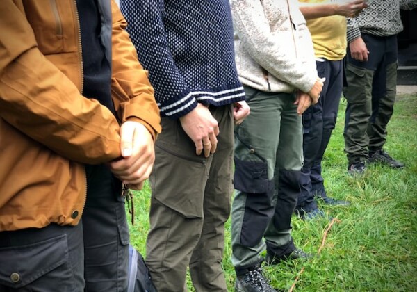 outdoorpants