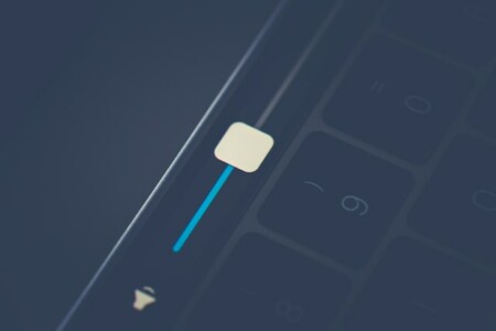 防水Bluetoothスピーカー