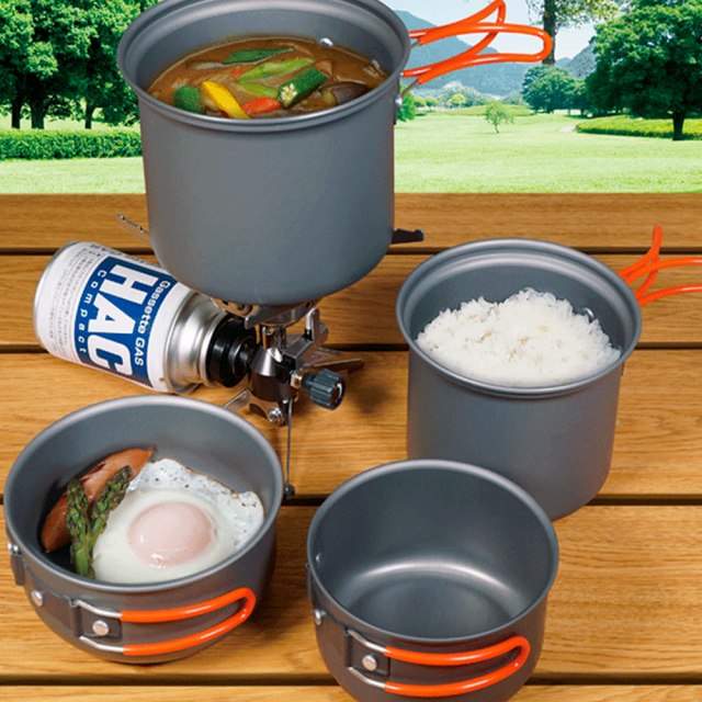 ワークマン キッチン用品