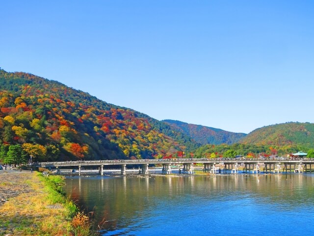 京都 コテージ
