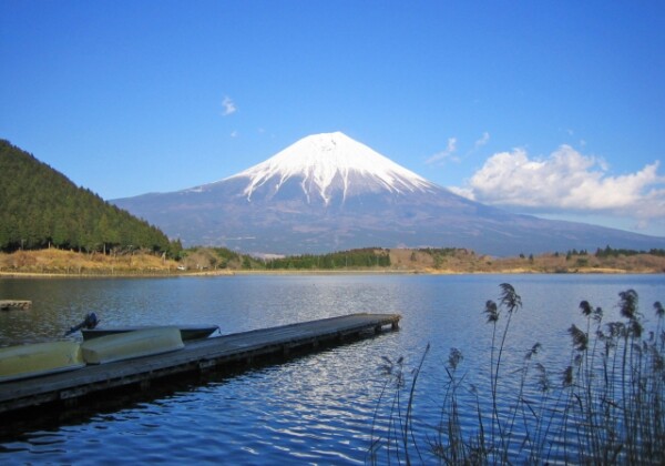 静岡 アウトドアショップ