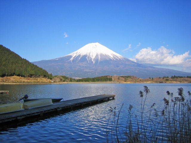 静岡 アウトドアショップ