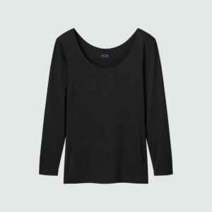 冬用ランニングインナーおすすめ