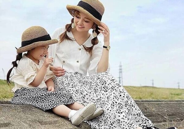 キッズ用麦わら帽子おすすめ8選!夏にピッタリな麦わら帽子を多数紹介!