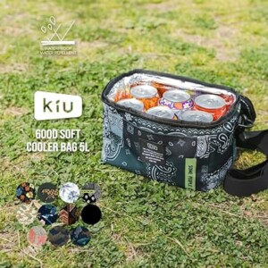 ゴルフ場に持ち込める？