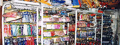 フィッシング丸の内ショップ