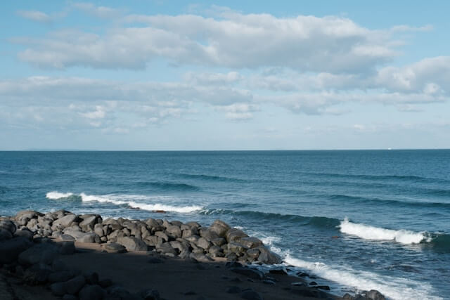 糸島 キャンプ場