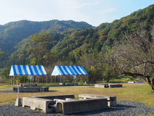 栃木バーベキュー場 アイキャッチ画像