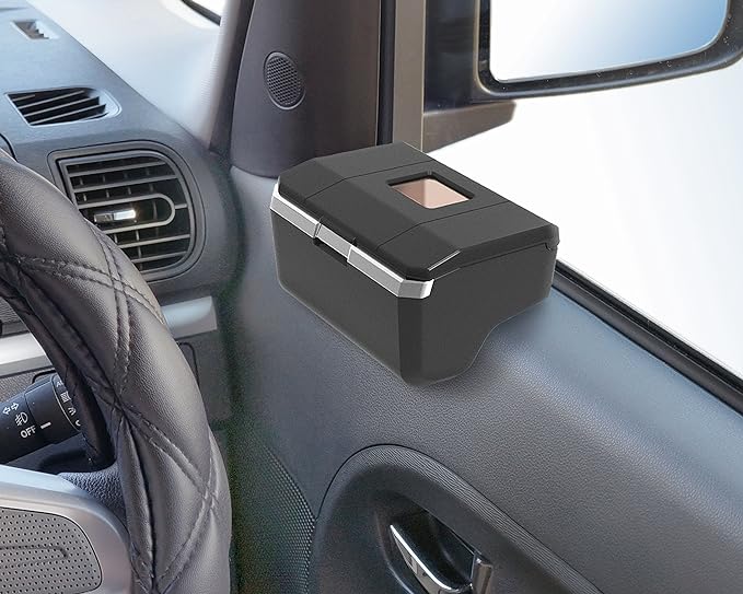車用灰皿 アイキャッチ