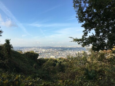 全国ヒルクライムコースおすすめ