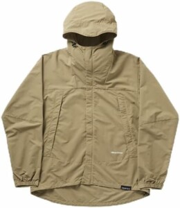 カリマー　アウター