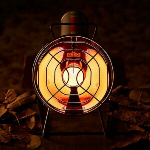 使用上の注意点