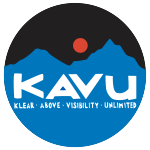 KAVU