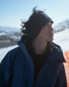 goldwinski