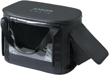 Anker ポータブル電源