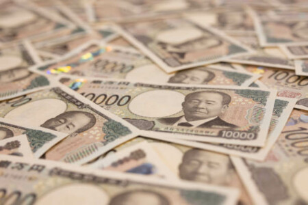 お金